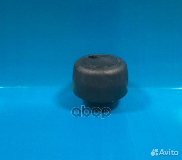 Заглушка под домкрат A6395830046 mercedes-benz