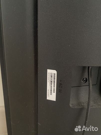 Плазма xiaomi на запчасти