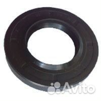 Сальник бака 22x40x8/11.5 Indesit, Ariston