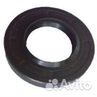 Сальник бака 22x40x8/11.5 Indesit, Ariston