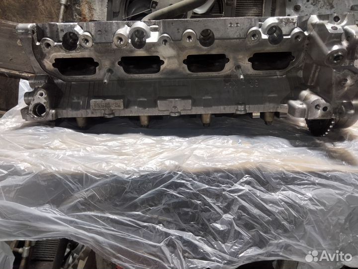 Гбц G 4 K J KIA optima