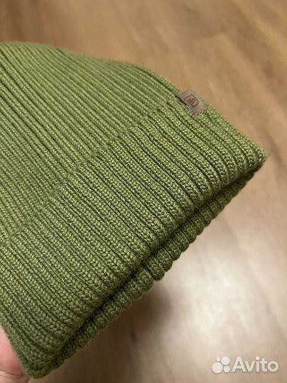 Шапочка+Снуд Bungly Boo