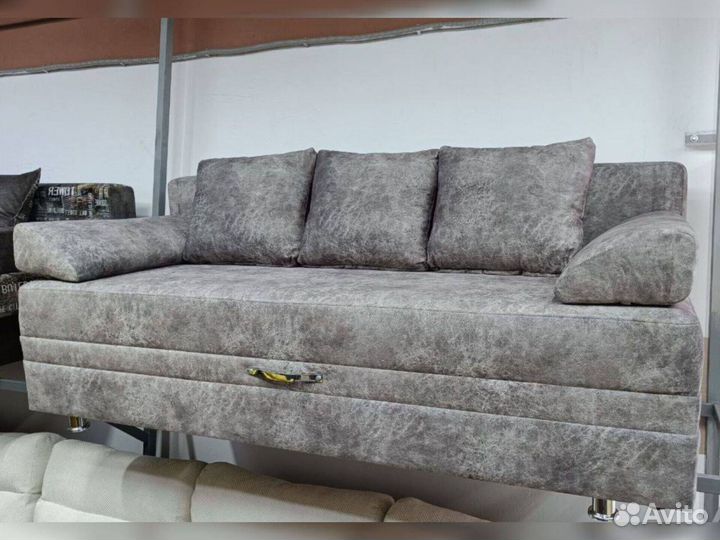 Диван noel plum