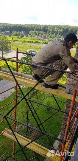 Про монтаж сервис и ремонт кондиционеров