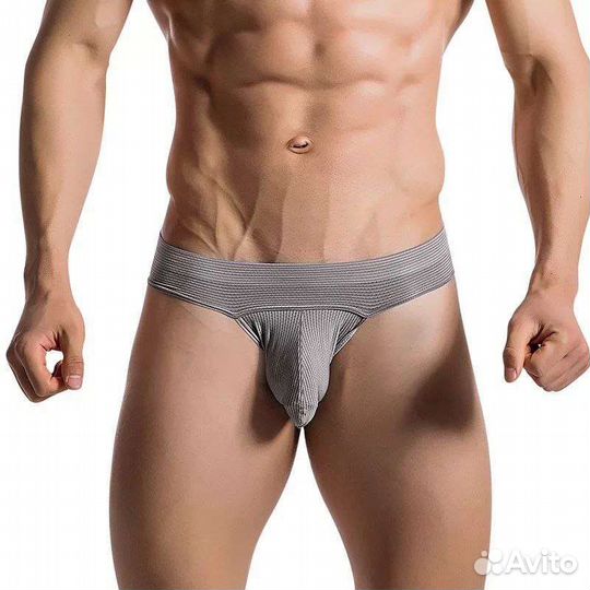 Мужские плавки