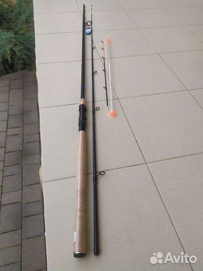 Пикеры Boya 2.7m/ 3.0m