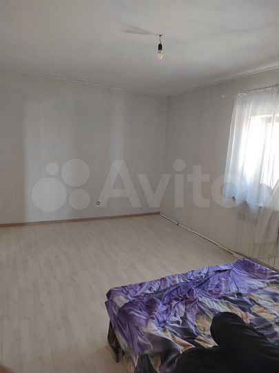 Дом 325 м² на участке 18 сот.