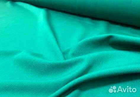 Бильярдное сукно высокого качества