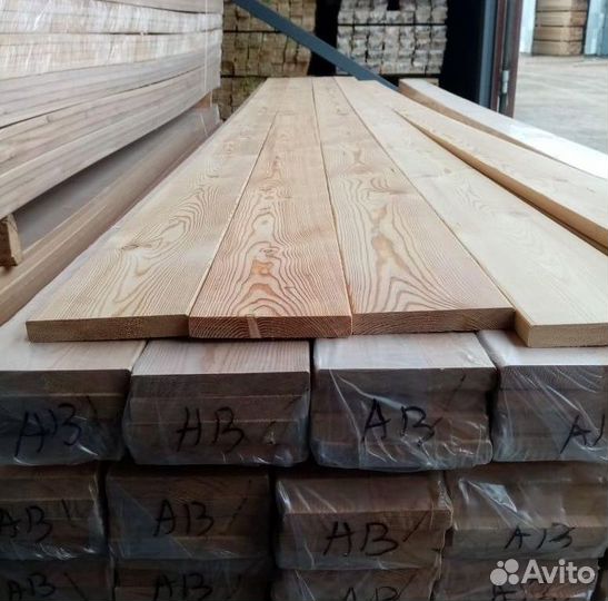 Планкен прямой