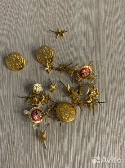 Шевроны мвд Уюи