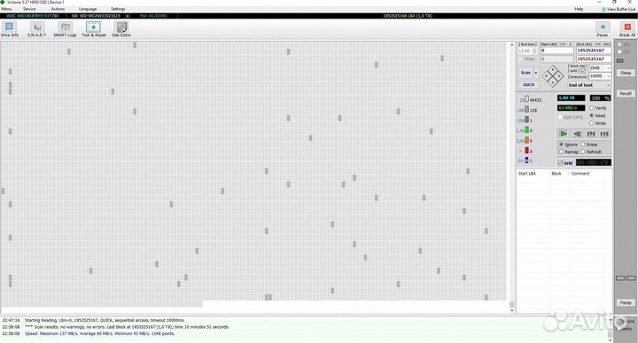 Игровой пк GTX 1050ti