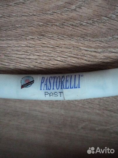 Обруч для гимнастики