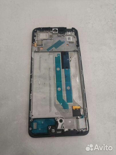 Дисплей Xiaomi Redmi Note 11 Pro, Poco X4 Pro 5g