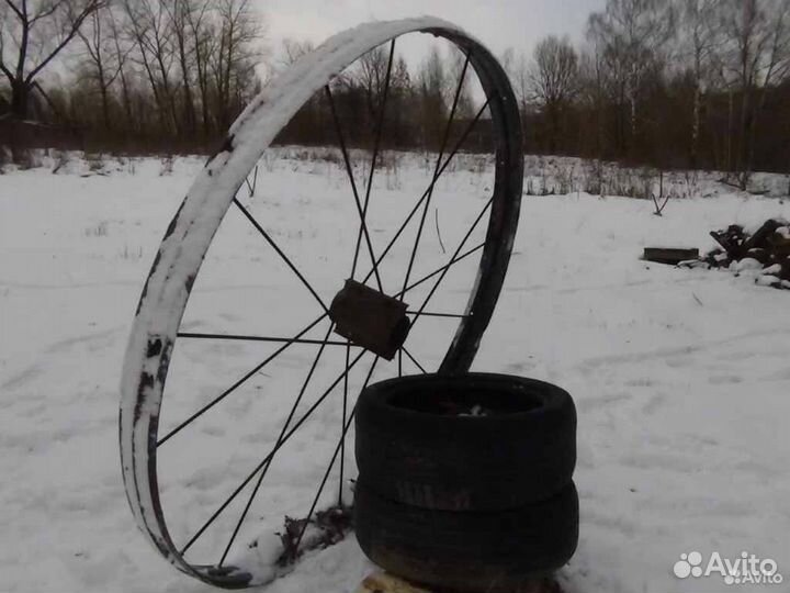 Дуги для парника, теплицы