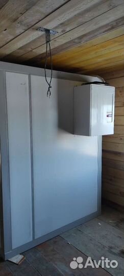 Кондиционеры Холод.Оборудование Монтаж Ремонт