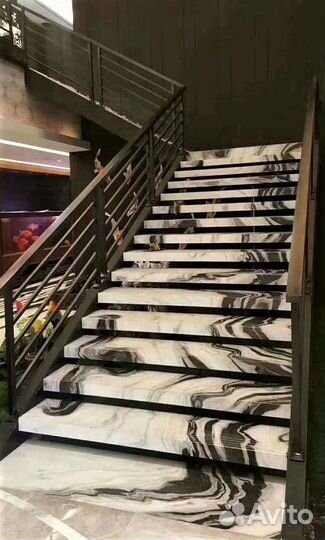 Бюджетный ремонт квартиры