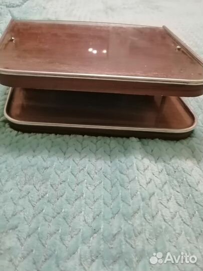 Полка подвесная