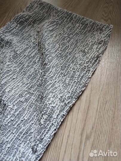 Новые чехлы для стульев 2шт