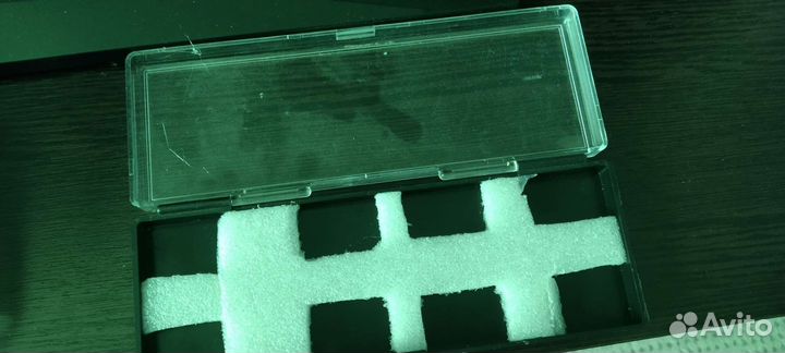 Nintendo switch rev 1