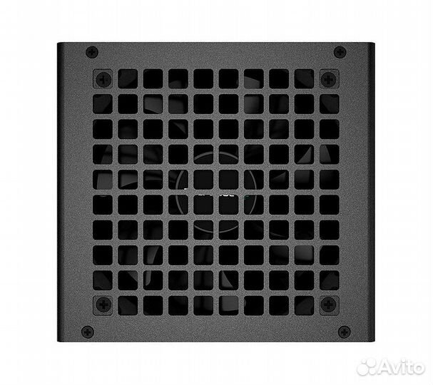 Блок питания Deepcool PF450 80 Plus 450W
