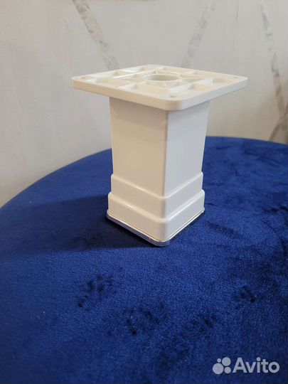 Опоры для мебели