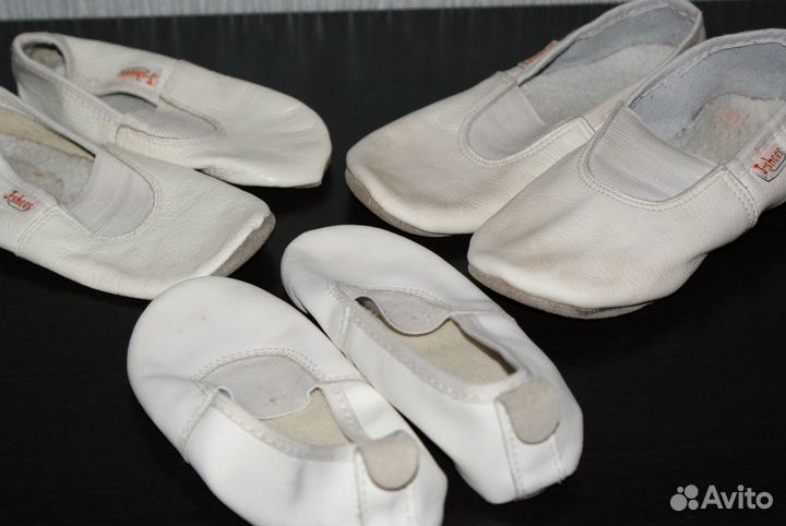 Футболка+Юбка для танцев+чешки цена за все