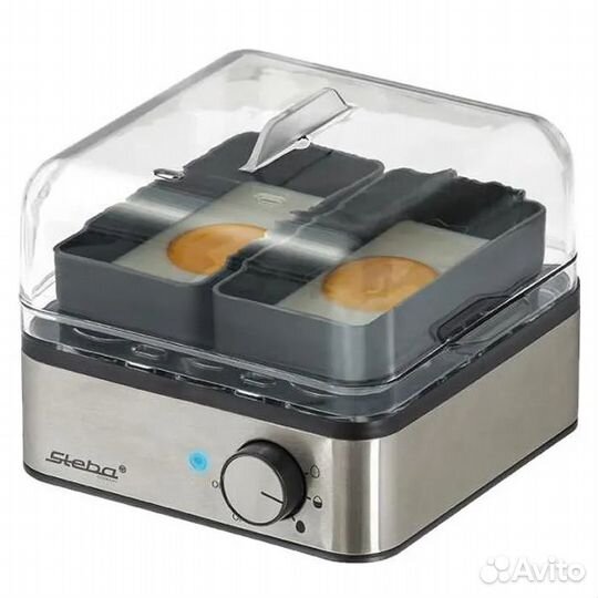 Яйцеварка Steba EK 5