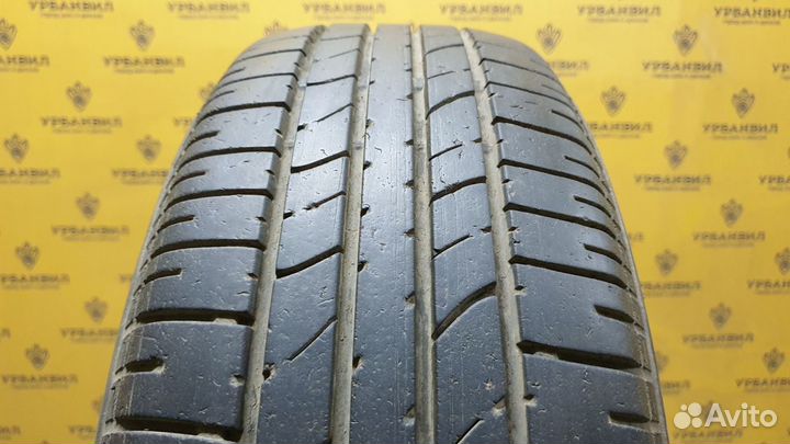 Bridgestone Turanza ER30 195/60 R15