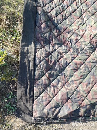 Шторы,полог для гаража,бокса