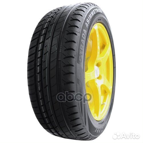 Viatti Strada Asimmetrico V-130 215/60 R16
