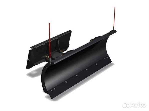 Мини-трактор XINGTAI 304С, 2022