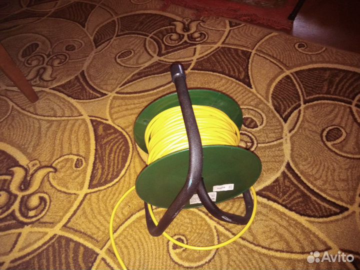 Удлинитель