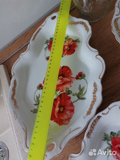 Набор ддя нарезок