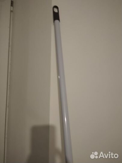 Щетка для уборки