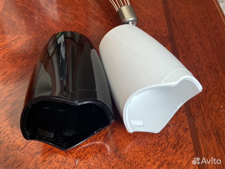 Венчик для блендера braun