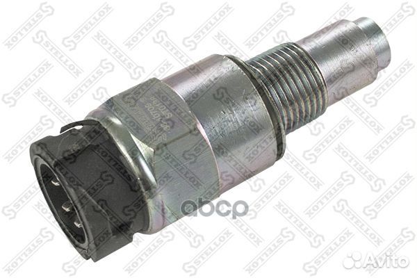 88-10709-SX датчик скорости MAN LE 8/9/10/11/1