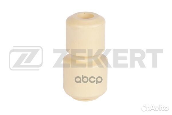 Отбойник заднего амортизатора Mazda 323 C V 94