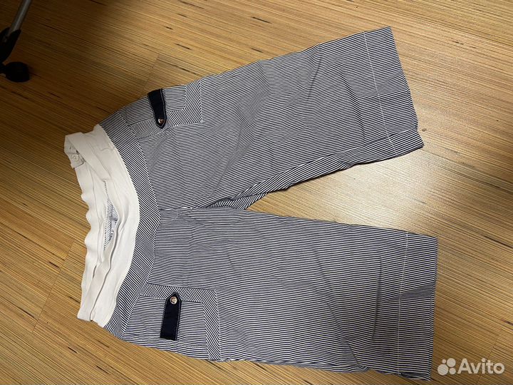 Одежда для беременных