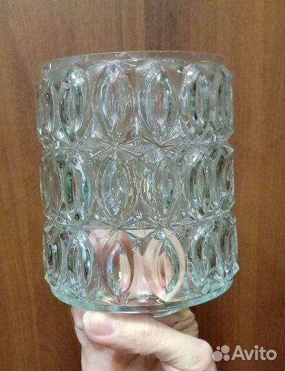 Плафоны для люстры