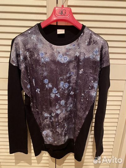 Пуловер Diesel оригинал 44