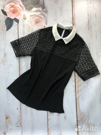 Женская одежда пакетом летняя новая размер 42