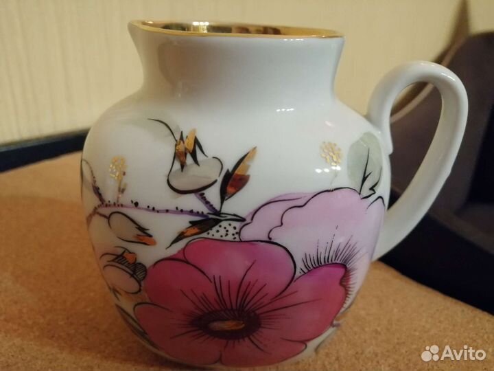 Сервизы лфз На добор