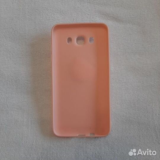 Чехол для телефона