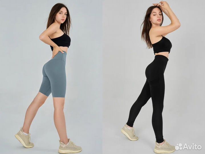 Фото для wildberries, ozon, KazanExpress