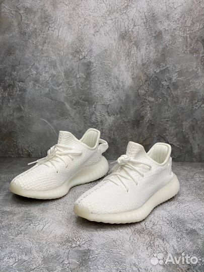 Adidas Yeezy Boost 350