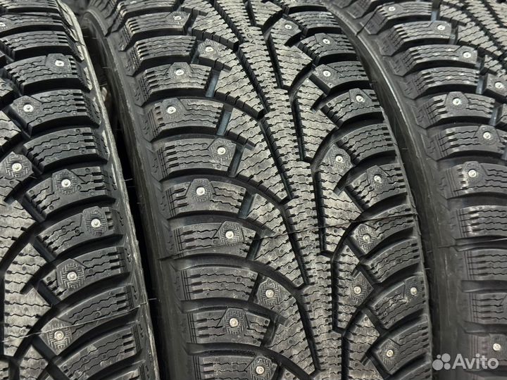 Ikon Tyres Nordman 5 185/55 R15 127