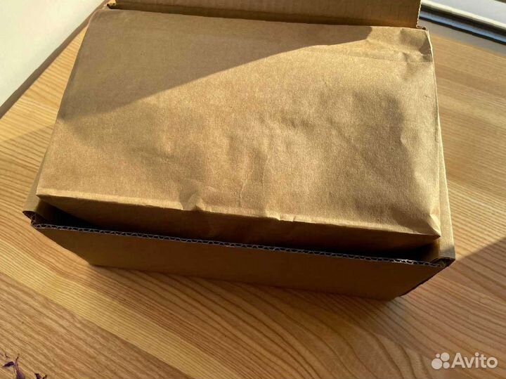 Иван чай 1 кг кипрей копорский чай, качественный