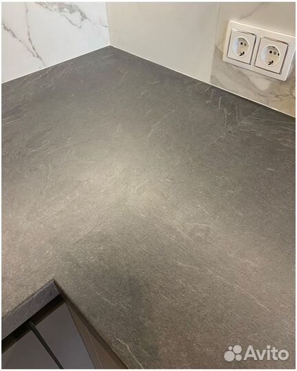 Кухни на заказ. Стильные решения