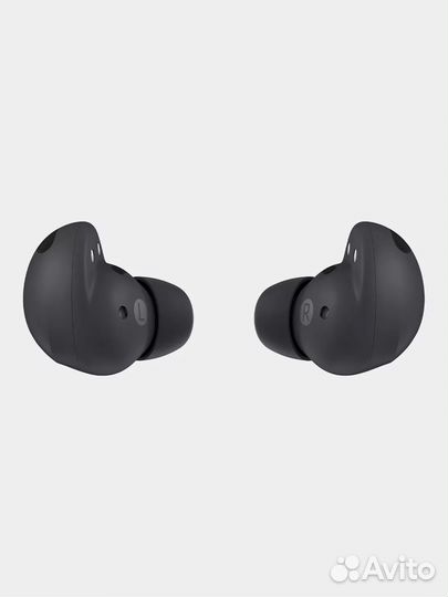 Наушники samsung galaxy buds 2 pro