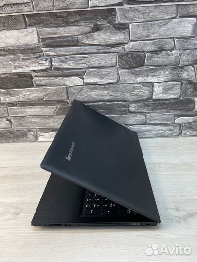 Ноутбук Lenovo G505s